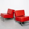 aerre_chairs-1-2