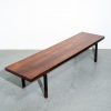 rosewood_coffee_table-3