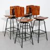 umanoff_style_stools-1-2