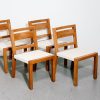 van_keppel_green_chairs-1-2