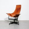 william_katavolos_k-chair-1-2