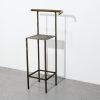 brass_and_steel_studio_stool-1-2