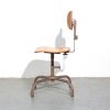 drafting_stool-1-2