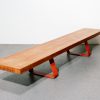 extra_long_bench-1-2