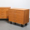 george_nelson_chests-1-2