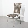 metal_and_rattan_side_chair-1-2