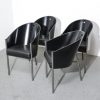 philippe_starck_chairs-1-2