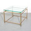 sculptural_brass_glass_table-1-2