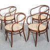 thonet_chairs-1-2