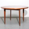 walnut_round_table-1-2