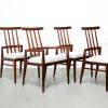 mcm_dining_chair-1-2