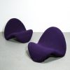 pierre_paulin_tongue_chair-2