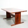 rosewood_trestle_table-3