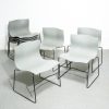 vignelli_knoll_handkerchief_chairs-2