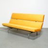 eames_compact_sofa-2