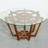 geometric_coffee_table-1-2