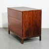 rosewood_bachelors_chest-1-2