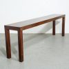 rosewood_console-1 copy