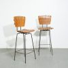 umanoff_bar_stools-2