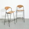 umanoff_bar_stools_cord_wrapped-2