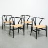 wegner_wishbone_black-2