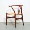 wegner_wishbone_oak-1-2