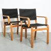 bent_oak_canvas_chairs-1-2