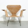 metal_rattan_easy_chair-1-2