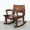 pazmino_rocking_chair-1-2