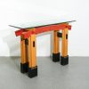 John_Ockenga_studio_console_table-8