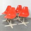 burke_tulip_chairs-3