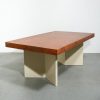 burl_wood_dining_table-4