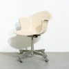 fiberglass_desk_chair-9