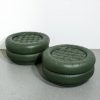 leather_tufted_pouf-2