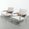 ligne_roset_dessau_chair-2