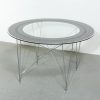 metal_glass_round_table-5