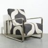 modern_lounge_chair-8