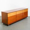 saporiti_dresser-2