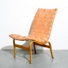 bruno_mathsson_eva_chair-9