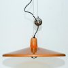 guzzini_pendant-5