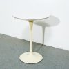 knoll_saarinen_tulip_table-4