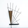 pilastro_conical_wall_sconce_sculpture-6