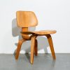 eames_evans_A-14