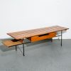 umanoff_coffee_table-7