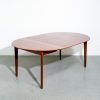 danish_dining_table