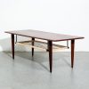 danish_teak_coffee_table copy