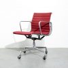 eames_aluminum_group_chair-8