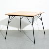 eames_dtm20-6