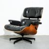 eames_lounge-11