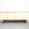 florence_knoll_credenza-9